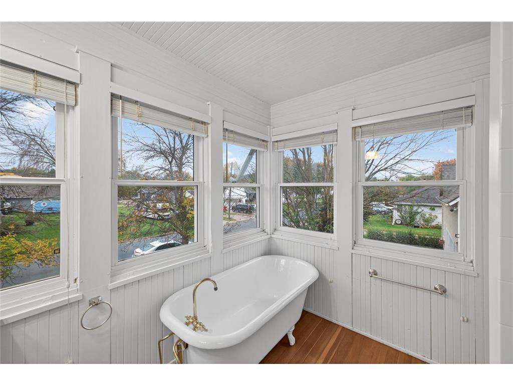 200 1st Avenue NW Pine Island MN 55963 6805207 image33