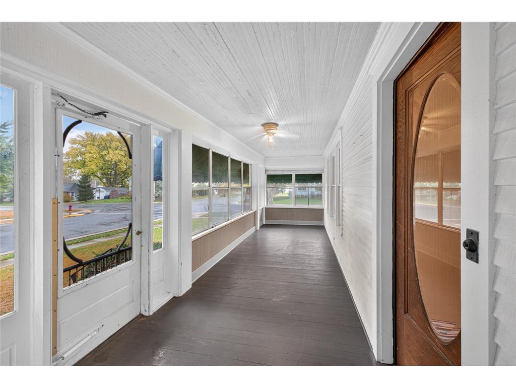 200 1st Avenue NW Pine Island MN 55963 6805207 image34