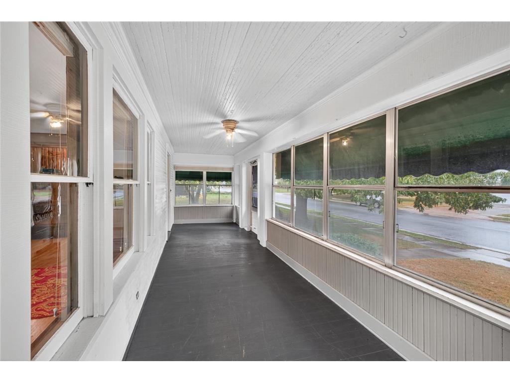 200 1st Avenue NW Pine Island MN 55963 6805207 image35