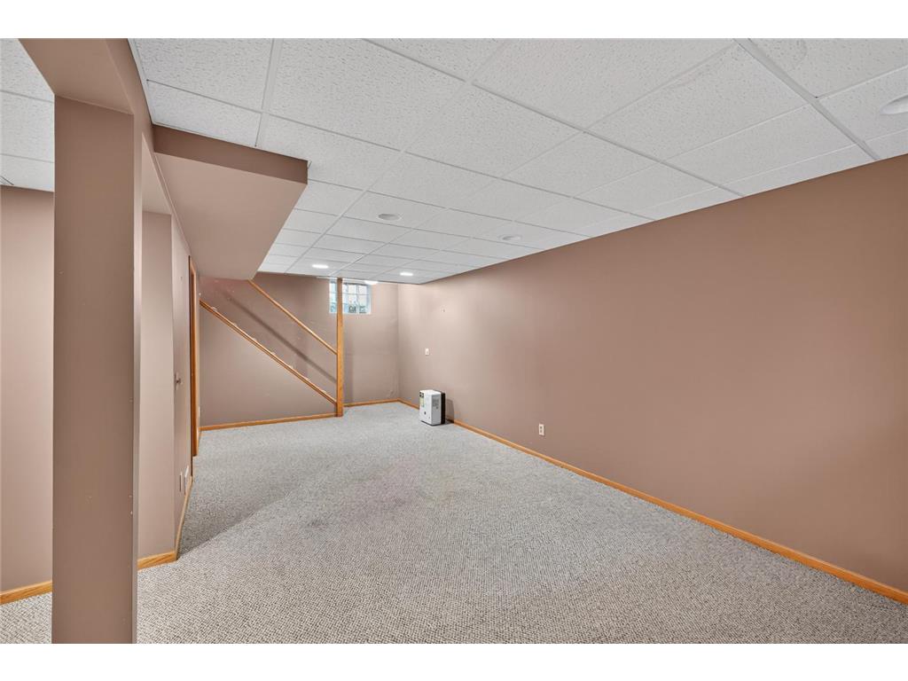 200 1st Avenue NW Pine Island MN 55963 6805207 image36