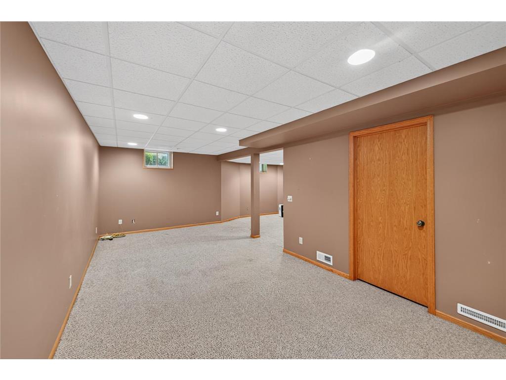 200 1st Avenue NW Pine Island MN 55963 6805207 image37