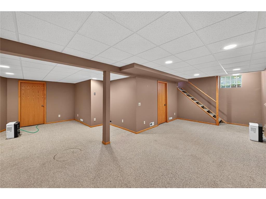 200 1st Avenue NW Pine Island MN 55963 6805207 image38