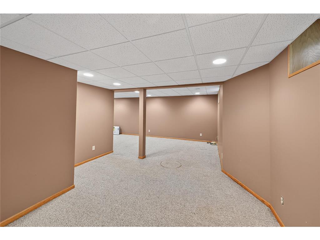 200 1st Avenue NW Pine Island MN 55963 6805207 image39