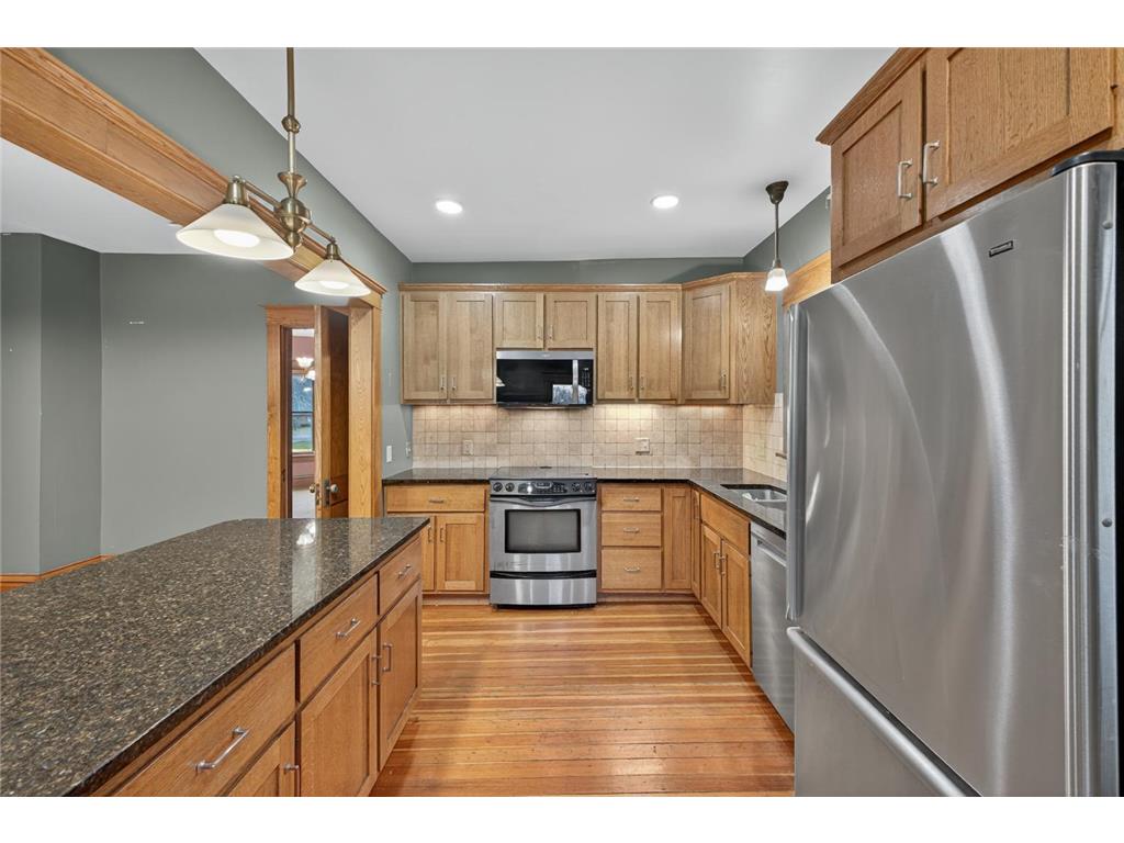 200 1st Avenue NW Pine Island MN 55963 6805207 image4