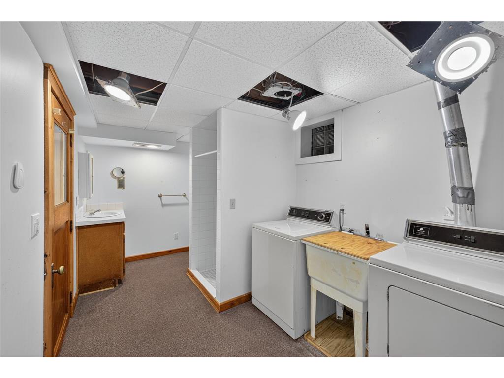 200 1st Avenue NW Pine Island MN 55963 6805207 image40