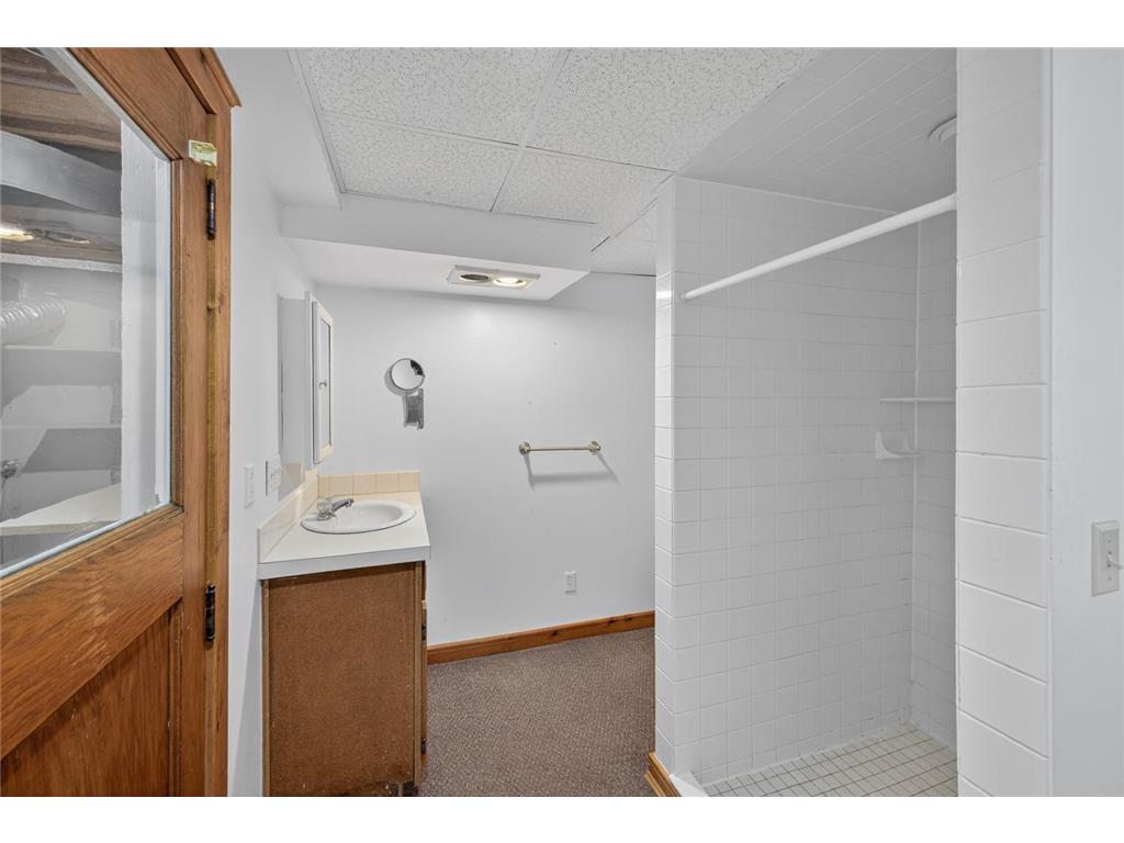 200 1st Avenue NW Pine Island MN 55963 6805207 image41