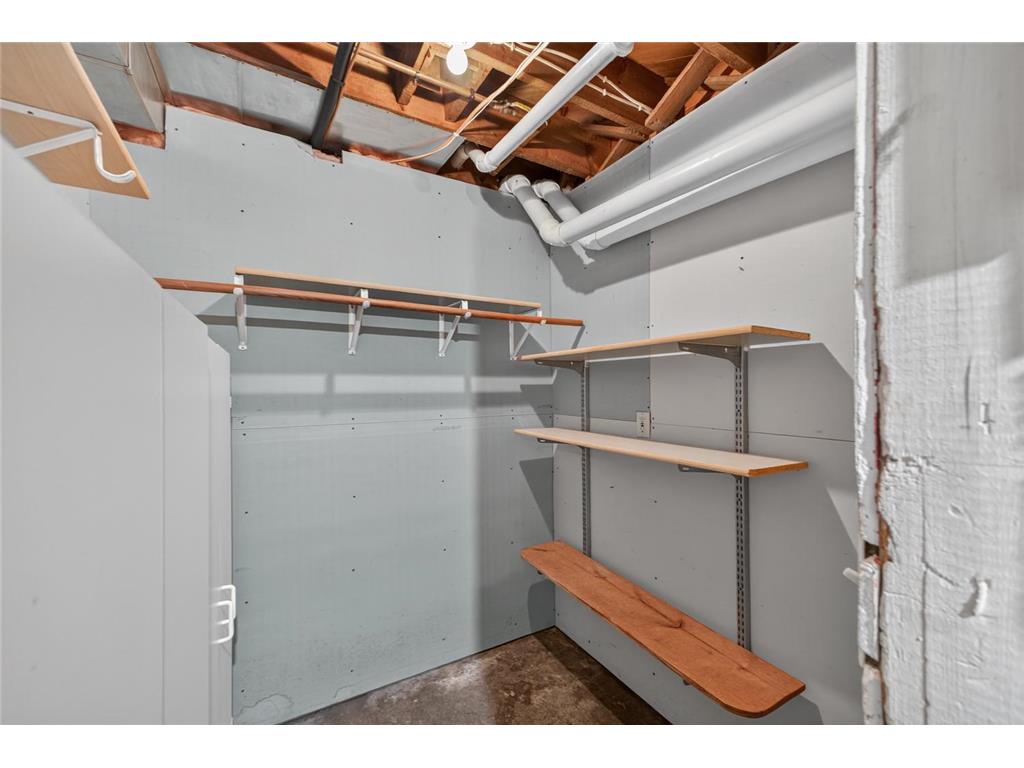 200 1st Avenue NW Pine Island MN 55963 6805207 image42