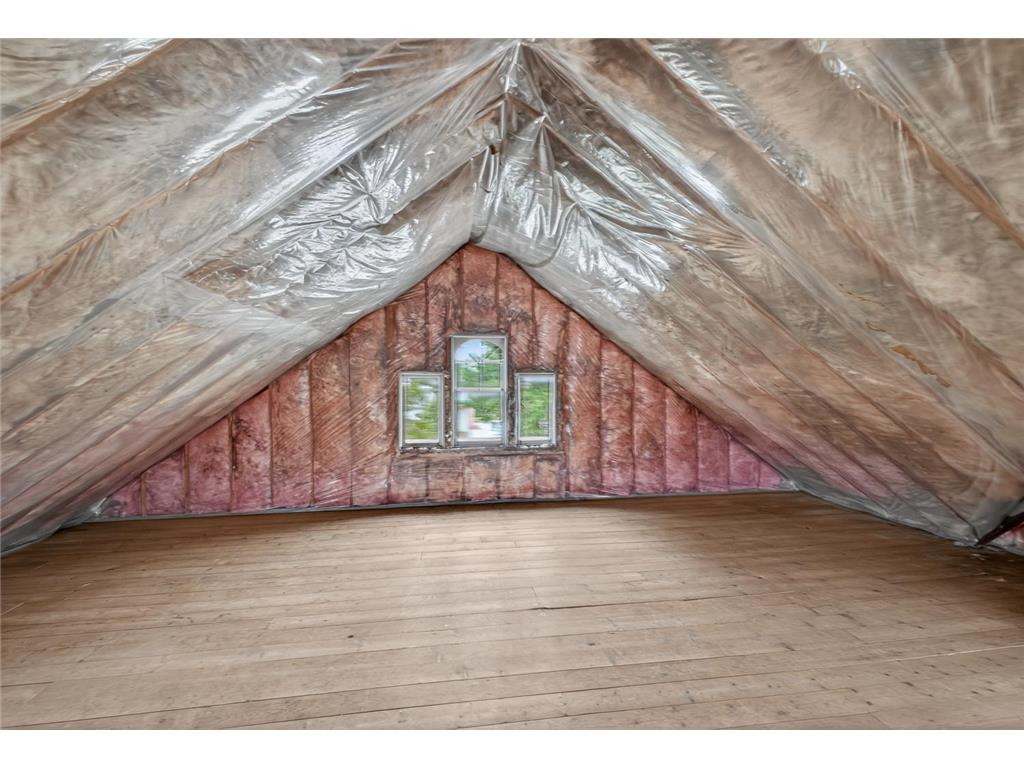 200 1st Avenue NW Pine Island MN 55963 6805207 image43