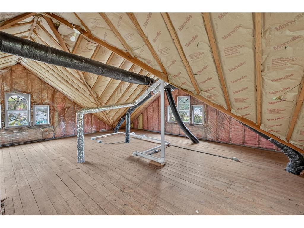 200 1st Avenue NW Pine Island MN 55963 6805207 image44