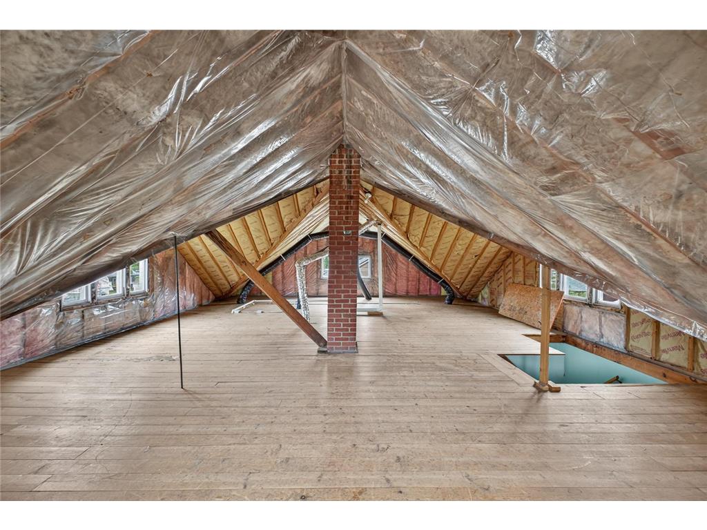 200 1st Avenue NW Pine Island MN 55963 6805207 image45