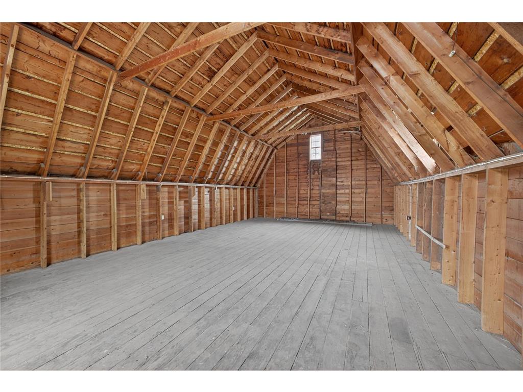 200 1st Avenue NW Pine Island MN 55963 6805207 image46