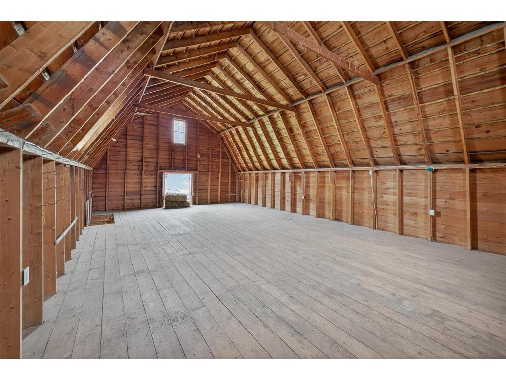 200 1st Avenue NW Pine Island MN 55963 6805207 image47