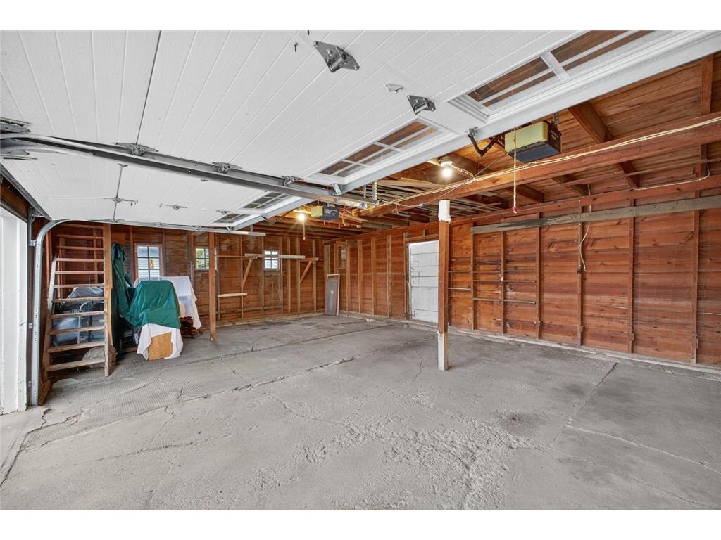 200 1st Avenue NW Pine Island MN 55963 6805207 image48