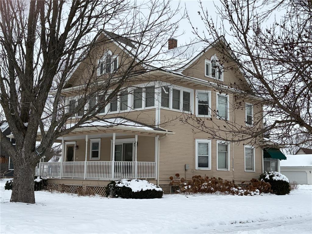 200 1st Avenue NW Pine Island MN 55963 6805207 image49