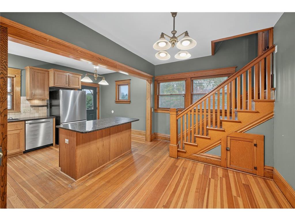 200 1st Avenue NW Pine Island MN 55963 6805207 image5