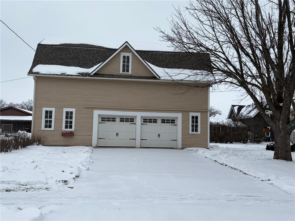 200 1st Avenue NW Pine Island MN 55963 6805207 image50