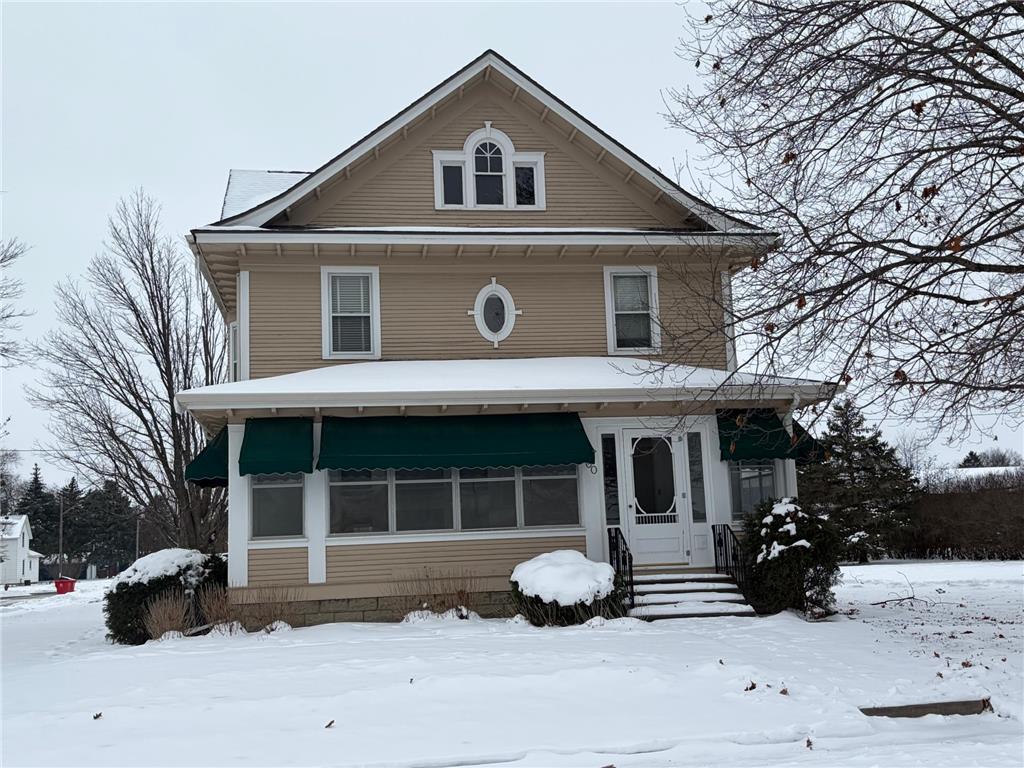 200 1st Avenue NW Pine Island MN 55963 6805207 image51