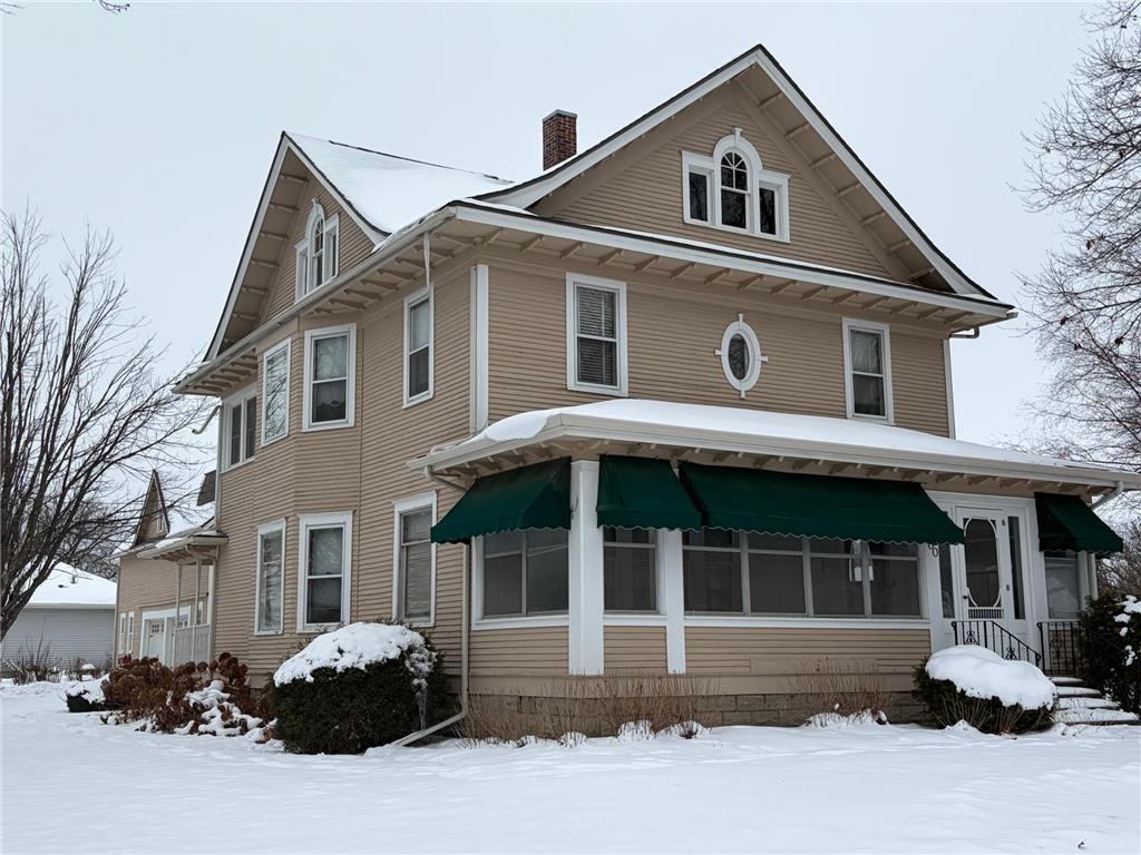 200 1st Avenue NW Pine Island MN 55963 6805207 image52