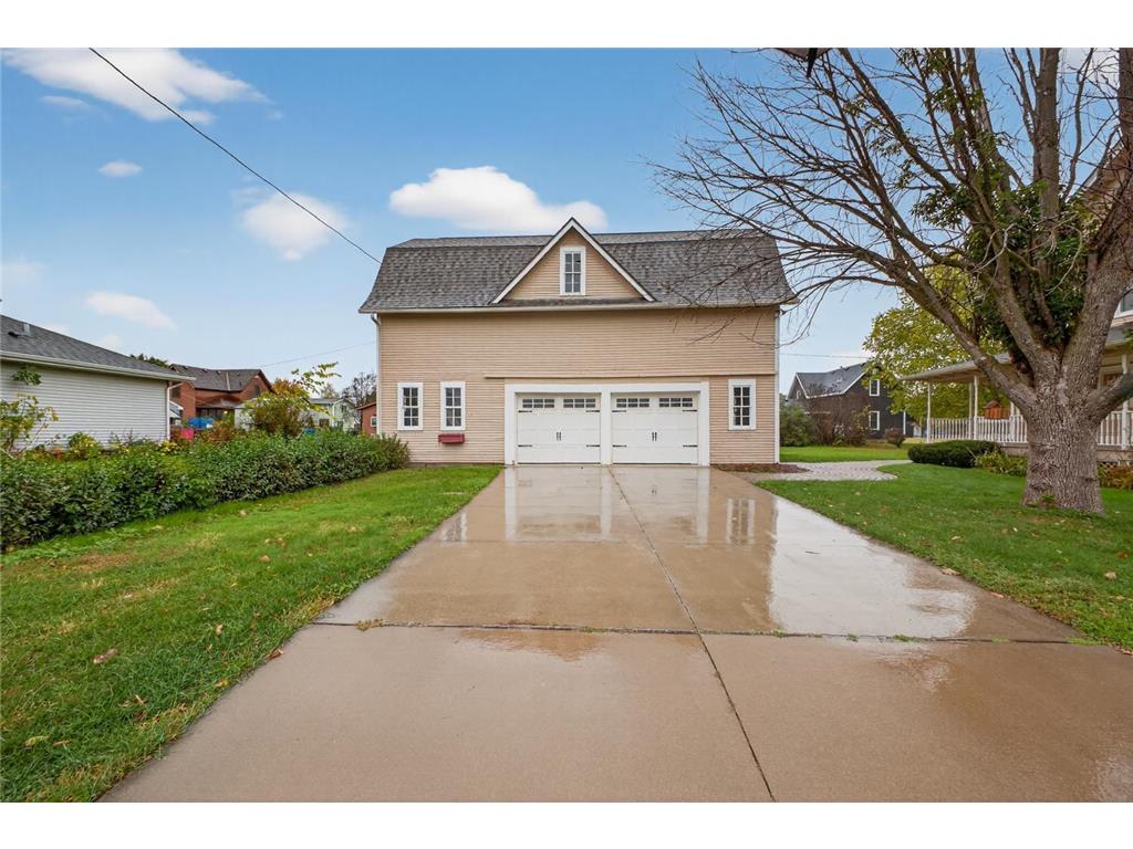 200 1st Avenue NW Pine Island MN 55963 6805207 image53