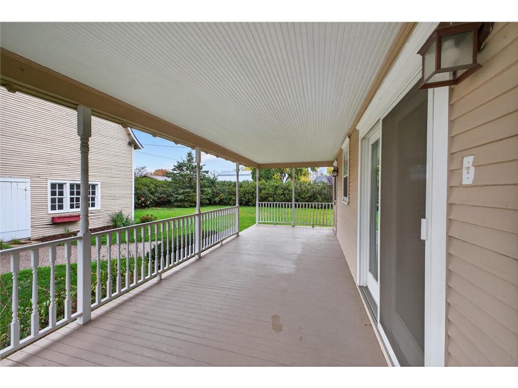 200 1st Avenue NW Pine Island MN 55963 6805207 image54