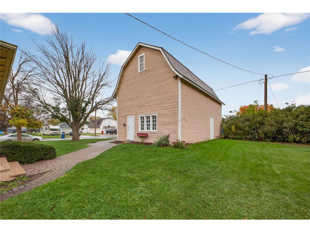 200 1st Avenue NW Pine Island MN 55963 6805207 image55