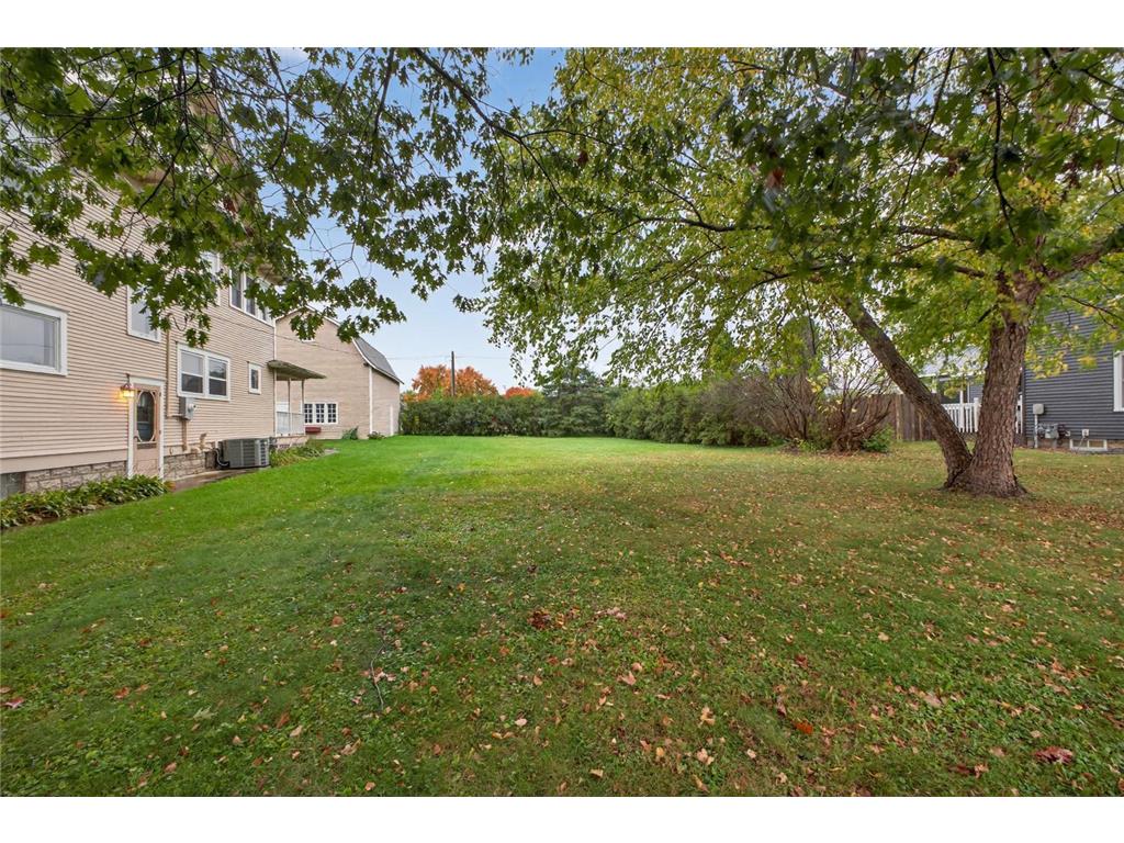 200 1st Avenue NW Pine Island MN 55963 6805207 image56