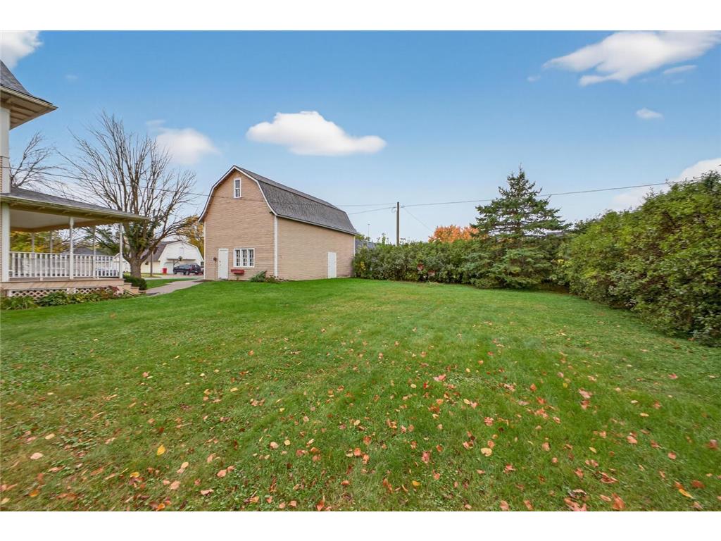 200 1st Avenue NW Pine Island MN 55963 6805207 image57