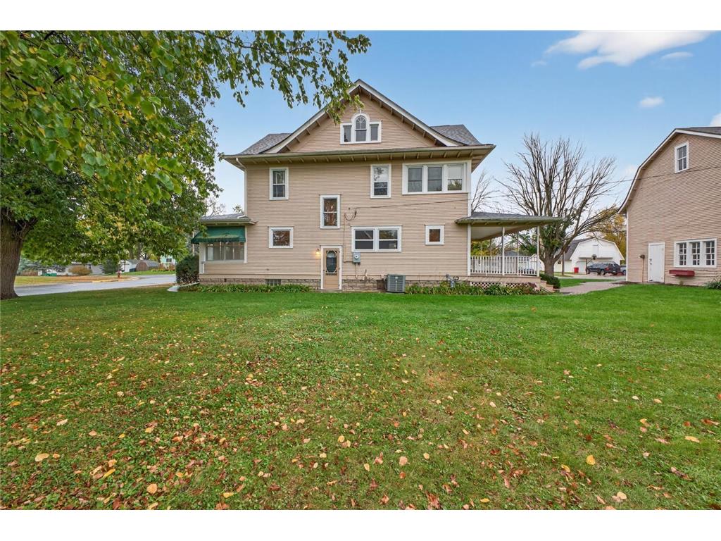 200 1st Avenue NW Pine Island MN 55963 6805207 image58