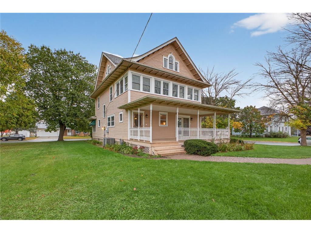 200 1st Avenue NW Pine Island MN 55963 6805207 image59