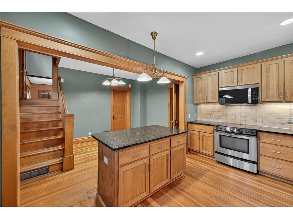 200 1st Avenue NW Pine Island MN 55963 6805207 image6