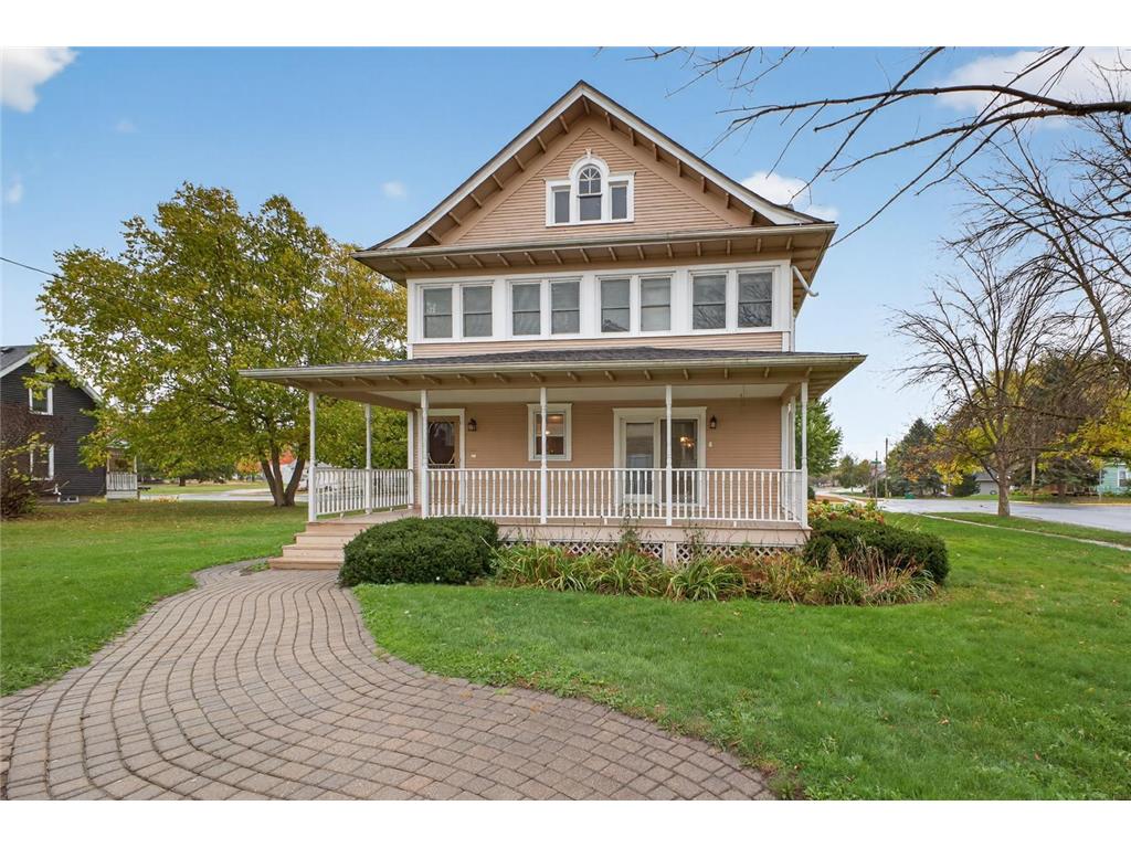 200 1st Avenue NW Pine Island MN 55963 6805207 image60