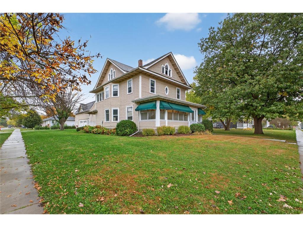 200 1st Avenue NW Pine Island MN 55963 6805207 image61