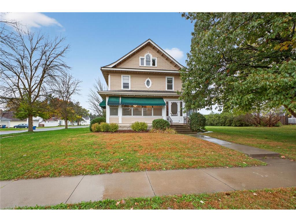 200 1st Avenue NW Pine Island MN 55963 6805207 image62