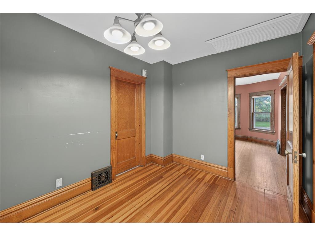 200 1st Avenue NW Pine Island MN 55963 6805207 image7