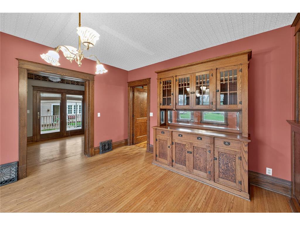 200 1st Avenue NW Pine Island MN 55963 6805207 image8