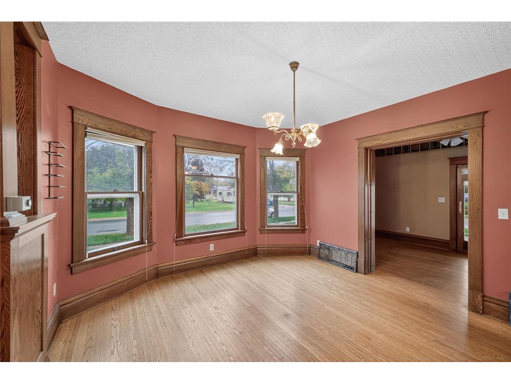 200 1st Avenue NW Pine Island MN 55963 6805207 image9