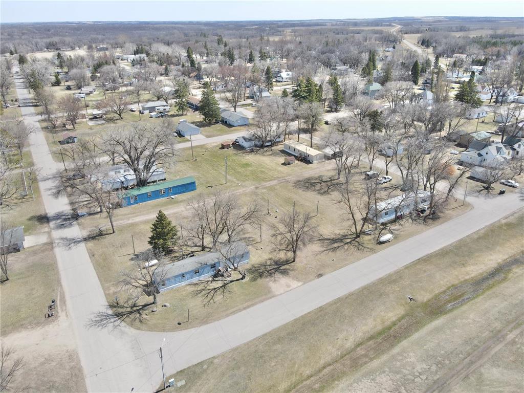 200 1st St NE Twin Valley MN 56584 7061185 image1