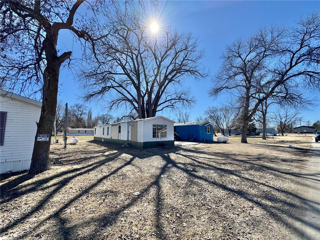 200 1st St NE Twin Valley MN 56584 7061185 image10