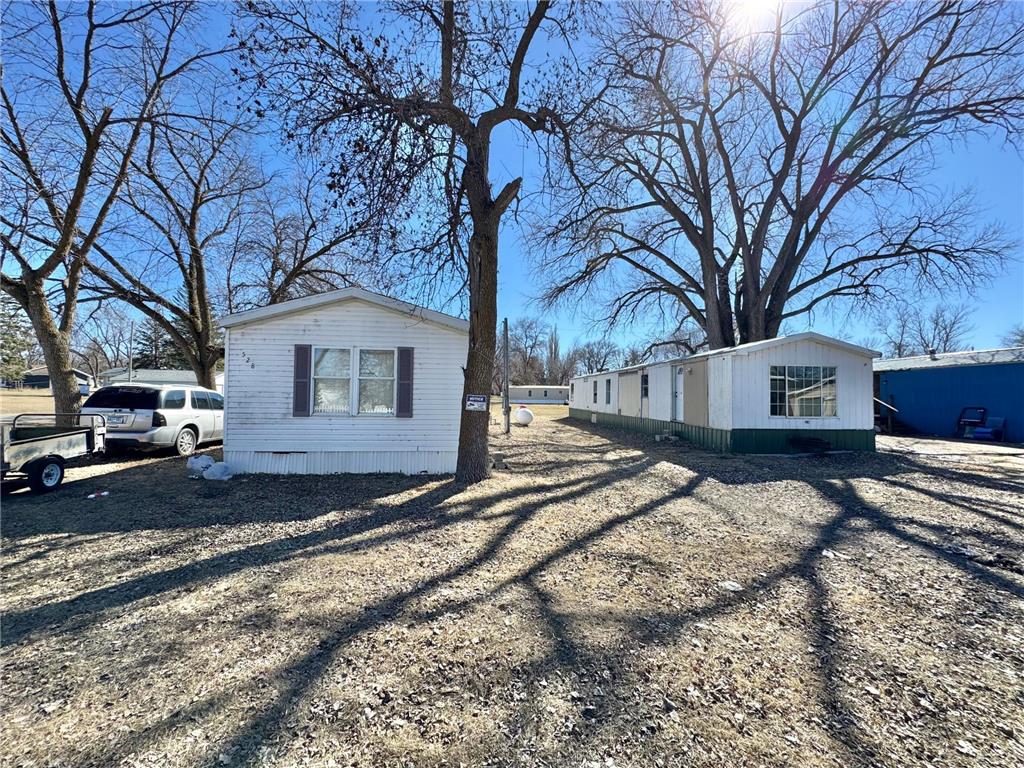 200 1st St NE Twin Valley MN 56584 7061185 image11