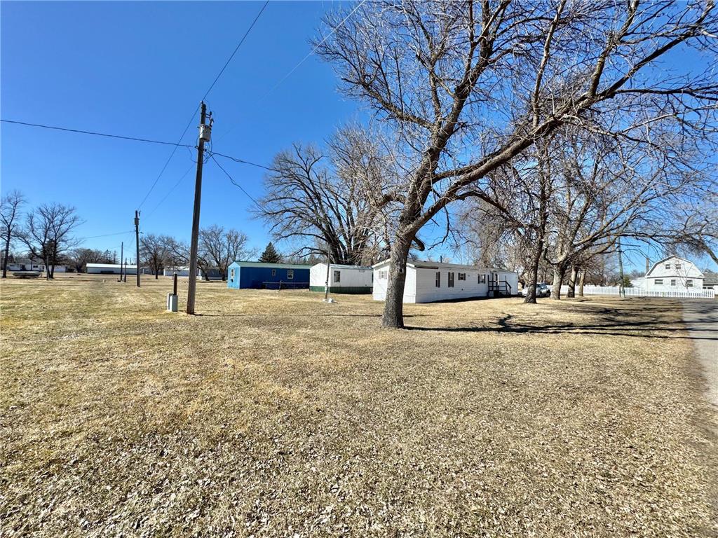 200 1st St NE Twin Valley MN 56584 7061185 image12