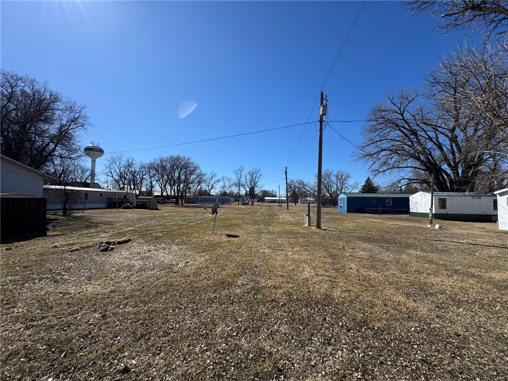 200 1st St NE Twin Valley MN 56584 7061185 image13