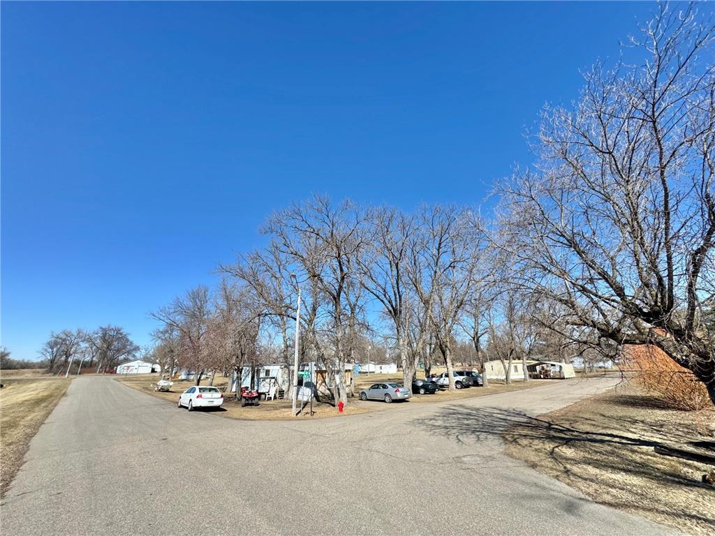 200 1st St NE Twin Valley MN 56584 7061185 image15