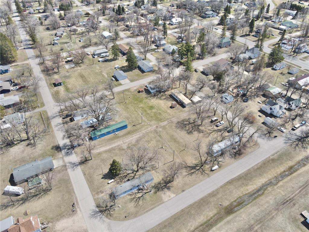 200 1st St NE Twin Valley MN 56584 7061185 image16