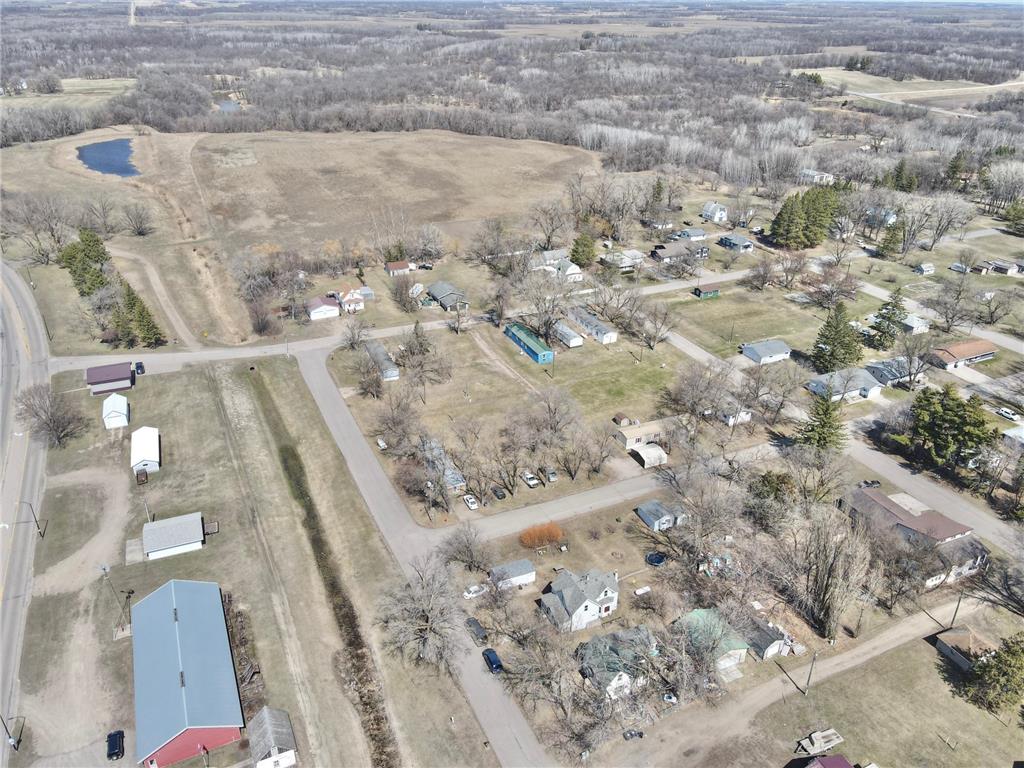 200 1st St NE Twin Valley MN 56584 7061185 image17