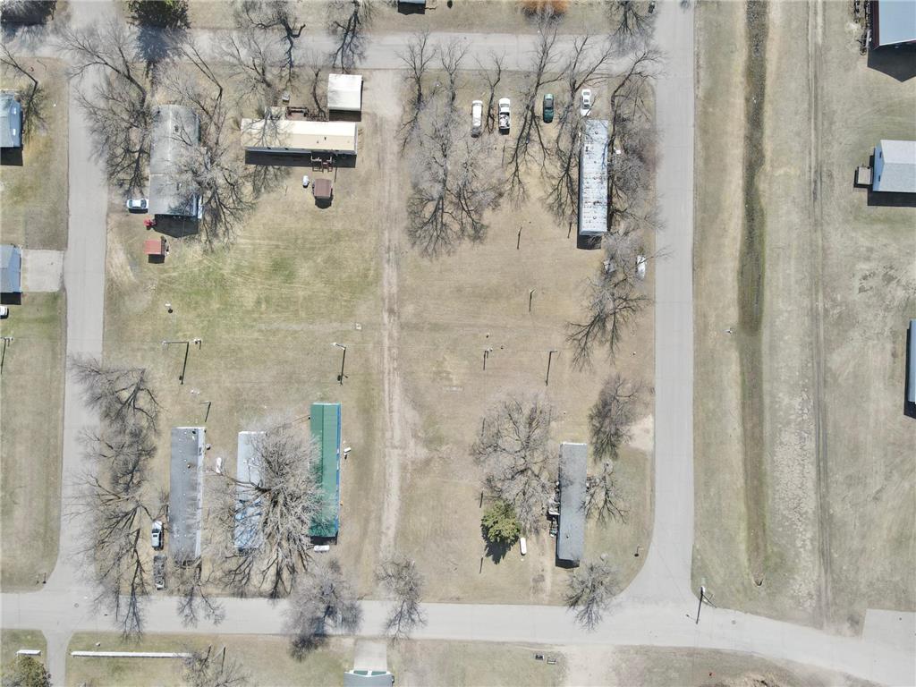 200 1st St NE Twin Valley MN 56584 7061185 image2