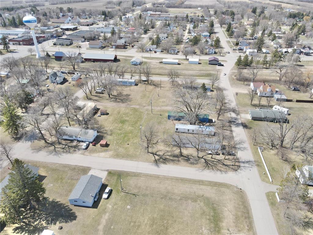 200 1st St NE Twin Valley MN 56584 7061185 image3