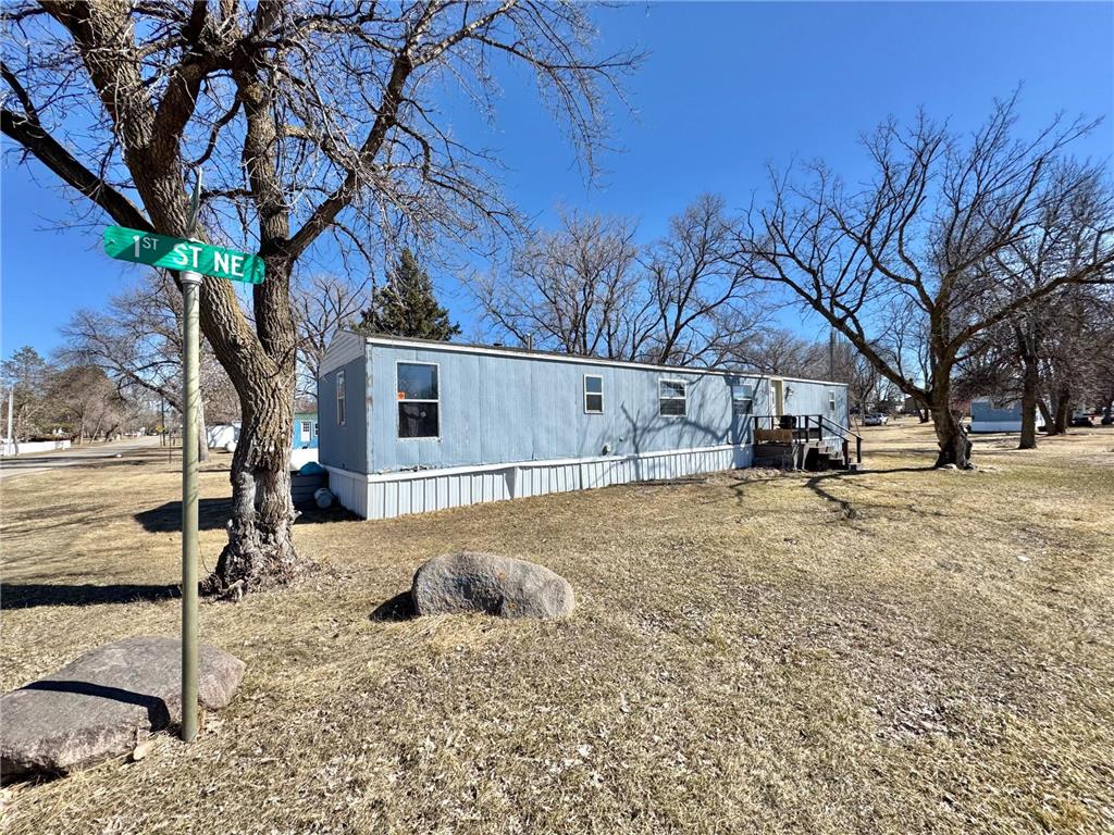 200 1st St NE Twin Valley MN 56584 7061185 image6