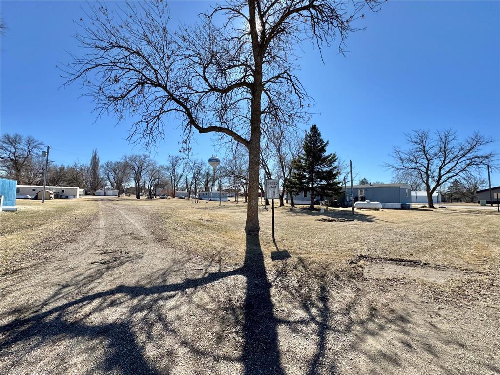 200 1st St NE Twin Valley MN 56584 7061185 image7