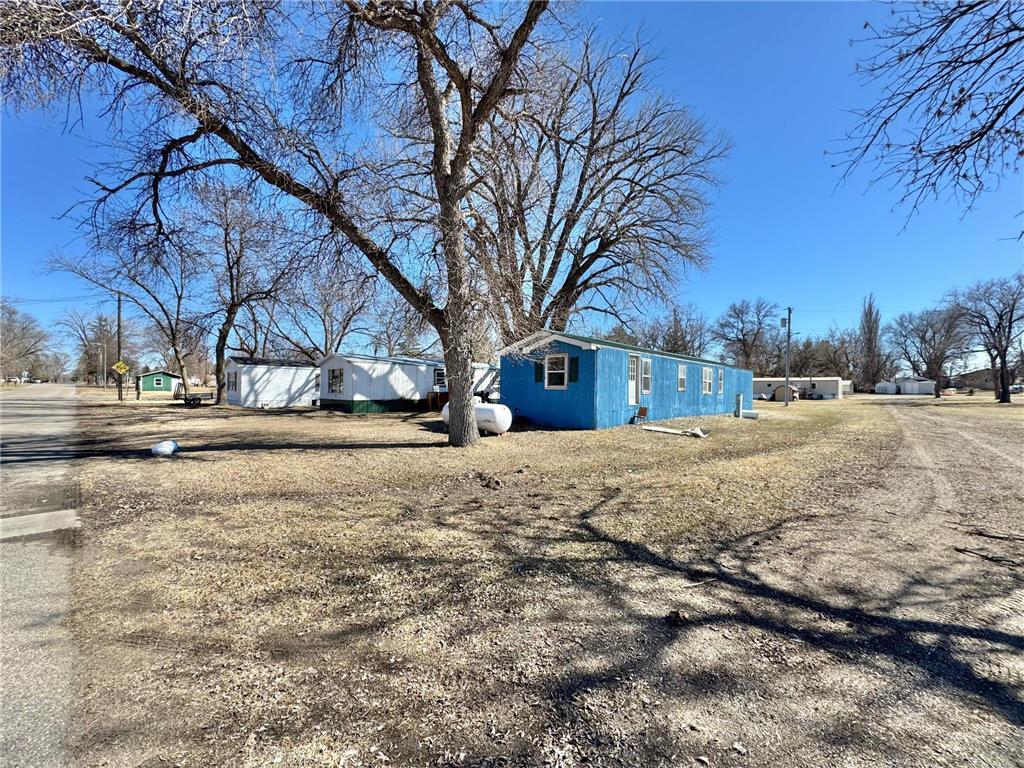 200 1st St NE Twin Valley MN 56584 7061185 image8