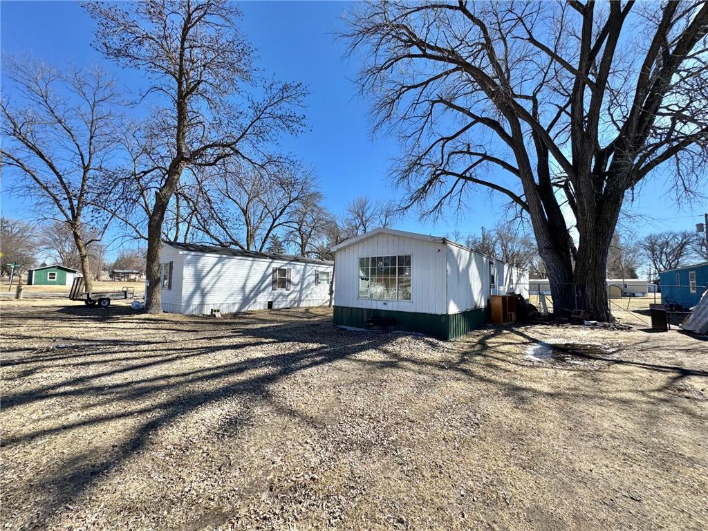200 1st St NE Twin Valley MN 56584 7061185 image9